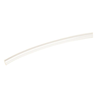 Fuel line CEDRUS saw CEDPS46-18 CEDPS52-18 CEDPS38-14 020694