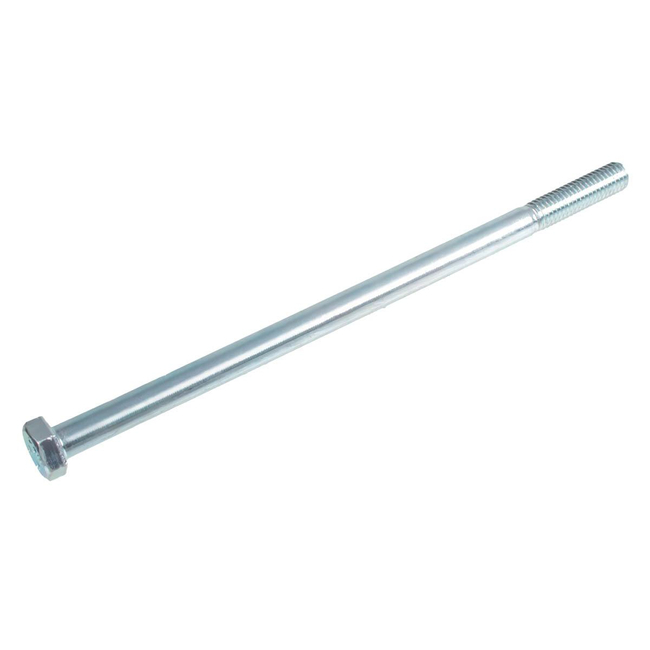 Cedrus tractor steering wheel bolt C-TRAC-83HC C-TRAC-93HC C-TRAC-103HC 485601