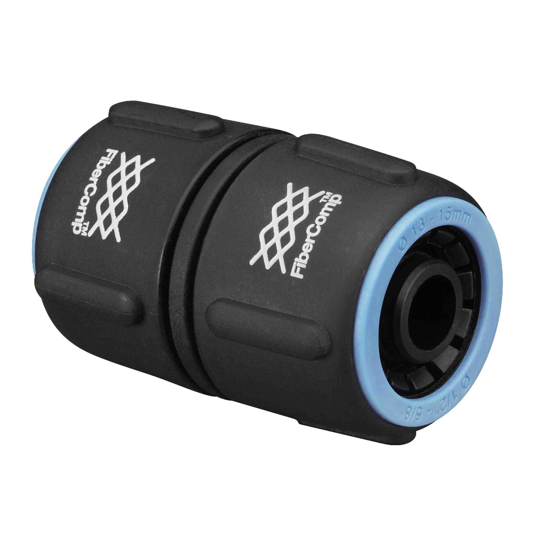Reparator 13–15 mm FiberComp™ 1054784 – widok produktu