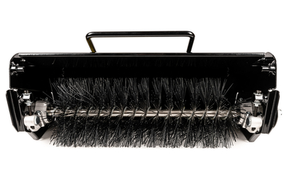 Kazetová vřetenová sekačka Cedrus CEDSM42 CEDRSM09