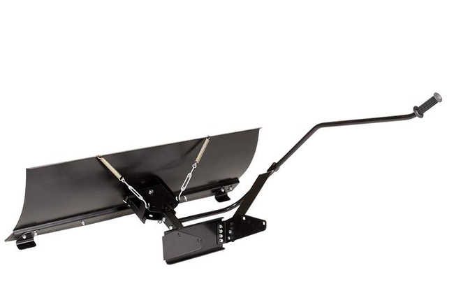 Husqvarna Craftsman 1200mm tractor plow ACC0303