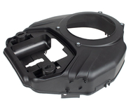 Rato cover RV740D engine