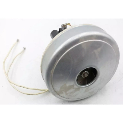 #10 ELEKTROMOTOR PRO LAKOVACÍ JEDNOTKU DEDRA DED7413