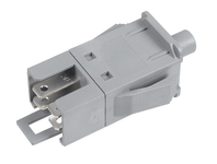 Cedrus tractor sensor C-TRAC-86MC C-TRAC-86MS C-TRAC-92HC C-TRAC-98HS C-TRAC-102HC 760371