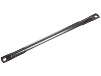 Simplicity SRD wheel transverse tie rod ORIGINAL PART 1751964BMYP