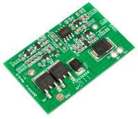 Plate Cedrus cordless vacuum cleaner CEDVC5Li 580862