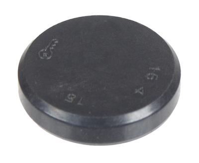 Cedrus soil planter GL05 bearing cover