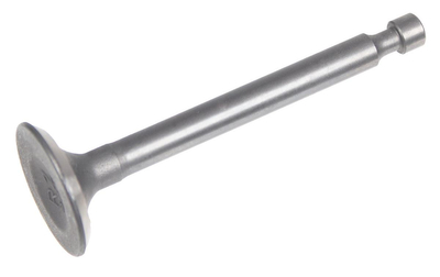 Zongshen intake valve XP140 engine 100004520