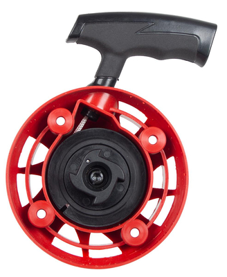 Startovací nůžky CEDRUS CEDNZ02 370272