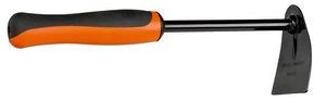BAHCO 315mm hoe P262
