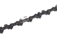 Chain 3/8 1.1 Cedrus Cordless Saw CHS350LiX2 580175