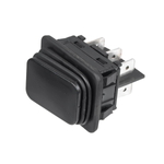 Cedrus tractor Starjet switch ORIGINAL PART N345329017