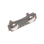 Connecting link 3/8 1.1 (20pcs) SARP SE43MLR