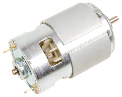 Silnik elektryczny Cedrus Nożyce do żywopłotu HT520LiX2 580245