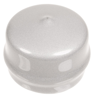Simplicity wheel cap ORIGINAL PART 1722675SM