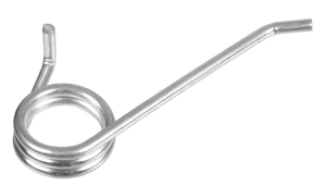 Sprężyna aeratora Cedrus wertykulator CEDWE40