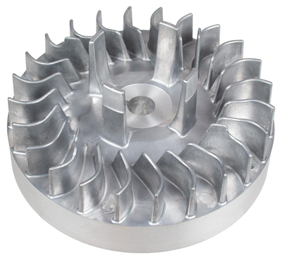 Magnetické kolo motoru Rato RV225 13510-Z030110-0000