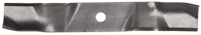 Zestaw noży Ferris mielące deck 122cm 400S CZĘŚĆ ORYGINALNA 5105631S