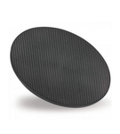 DEDRA DED7767 POVRCHOVÁ OMÍTKA PRO POVRCHOVÉ BETONOVÉ STĚNY 400mm TARMAX 710 EWIMAX - OFICIÁLNÍ DISTRIBUTOR - AUTORIZOVANÝ PRODEJCE DEDRA