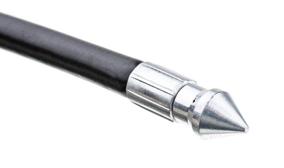 Tlaková hadice 6m Tlaková myčka Cedrus CEDMC90 CEDMC110 560006