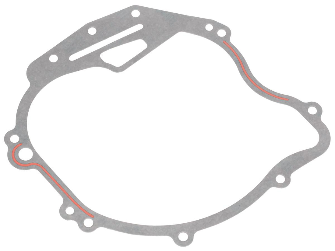 Uszczelka Kawasaki 11061-1409 – oryginalna część