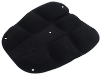 Stojanová houba Cifarelli BL1200 2114200