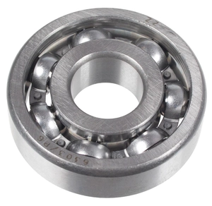 Weim W80F bearing 12.009.001.0250