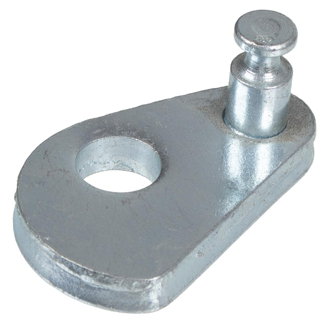Cedrus flail mower bracket lock CEDRTJ13 97188