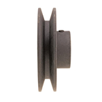 Řemenice turbíny Ferris F210Z ORIGINÁLNÍ DÍL 5046808YP