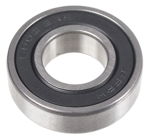 Łożysko przekładni 6002-2RS/P5 Cedrus piła na wysięgniku CEDPW425 071316