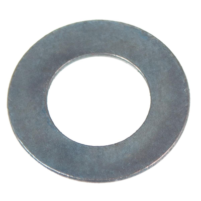 Rivet pad Cedrus cordless trimmer CEDGT254Li 580282