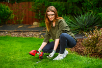 Akumulátorové nůžky Cedrus CEDGS100LI CEDGS100LI