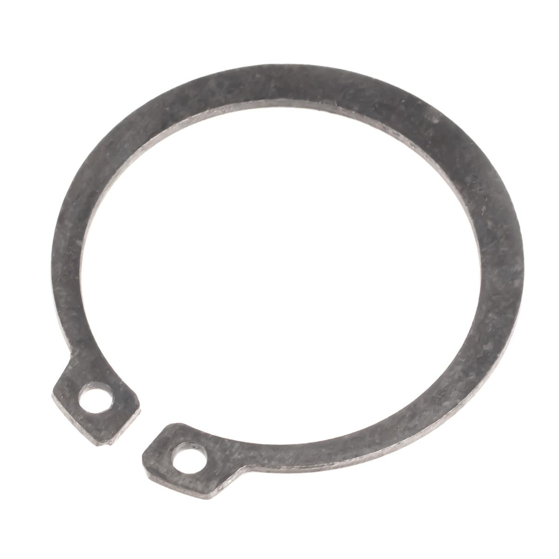 Pierścień segera Cedrus CEDZG03 131585 - widok produktu