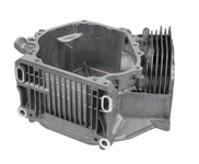 Cylinder Loncin blok silnika LC192F-A CZĘŚĆ ORYGINALNA 110810436-0001