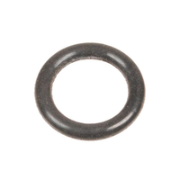 Kawasaki TME2210 O-ring 214B-0700