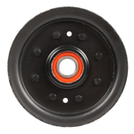 Simplicity Zeroscrew kladka EZT2552F ORIGINÁLNÍ DÍL 5021002SM