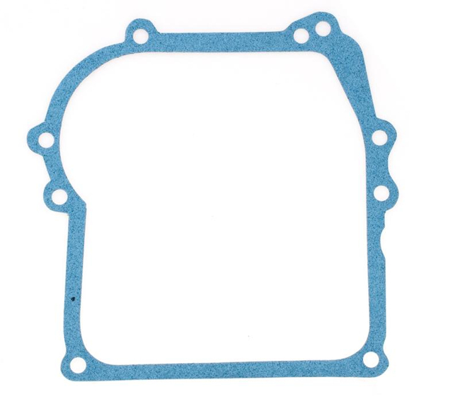 B&S Classic Sprint 8R37-19 sump seal