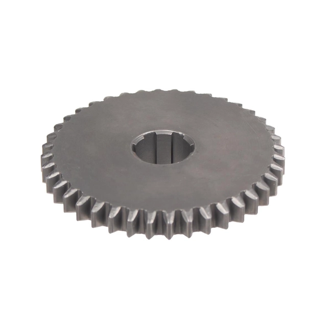 Loncin L90 / 1WG3.4-75FQ-D soil planter gear wheel ORIGINAL PART 194700006-0001