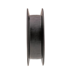 Koło pasowe Simplicity Regent ELT17542F CZĘŚĆ ORYGINALNA 1728000SM