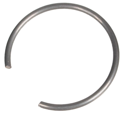 Zabezpieczenie sworznia tłoka Rato silnik R300 13122-Z730110-0099