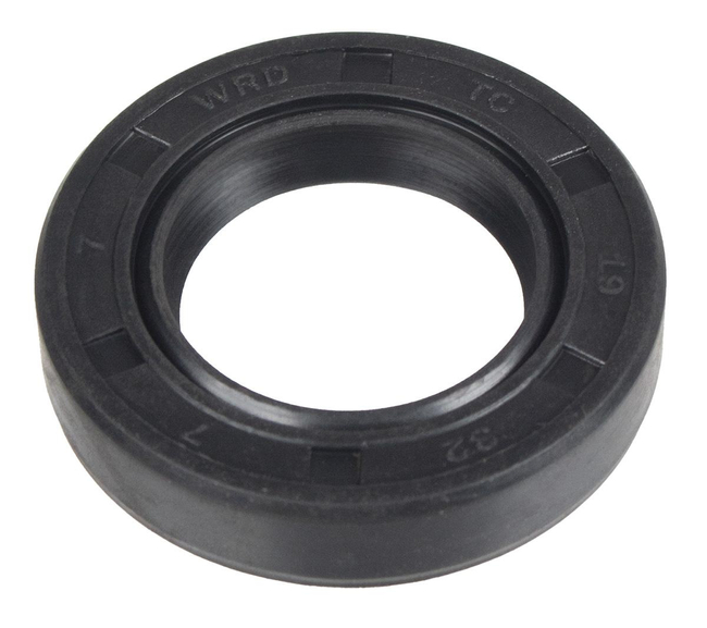 CEDRUS gearbox seal 19x32x7 soil planter GLX-GT65 040122