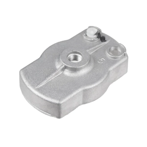 Sada držáků Kawasaki TH34 49080-2134