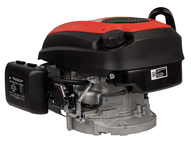 Cedrus Y196V motor for CEDKS51S-ZT mower 485087