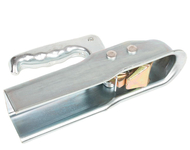 Drawbar hitch Cedrus shredder RB03