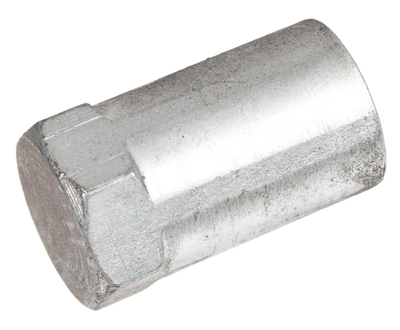 Control lever bushing Cedrus compactor CEDZG03 131516