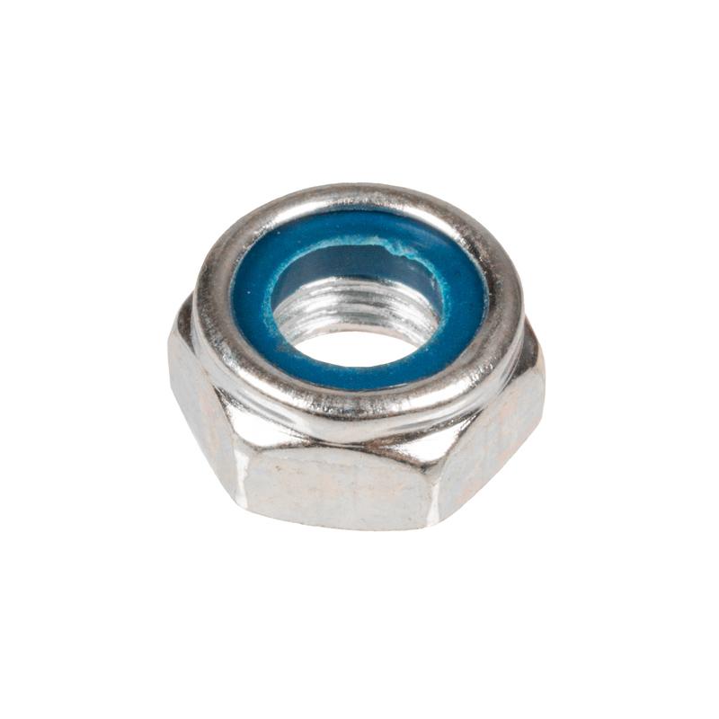 Nakrętka mocowania noża CEDRUS glebogryzarka GL01 030401