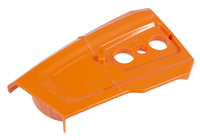 Pokrywa napinacza pilarka akumulatorowa Cedrus CEDCHS350-B4 060586