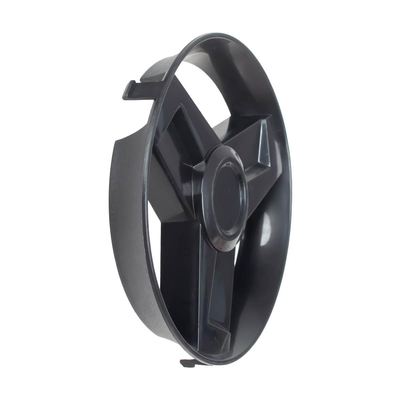 Wheel cap Cedrus snowblower CEDSE50 300093