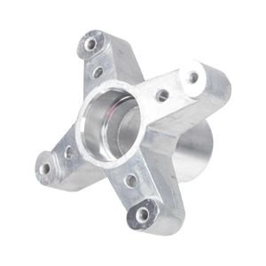 Adapter housing Cedrus diesel tractor C-TRAC-86MS 760531