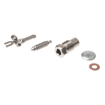 Stihl HL-327D carburetor repair kit; Dolpima PS 290 RK-114HL
